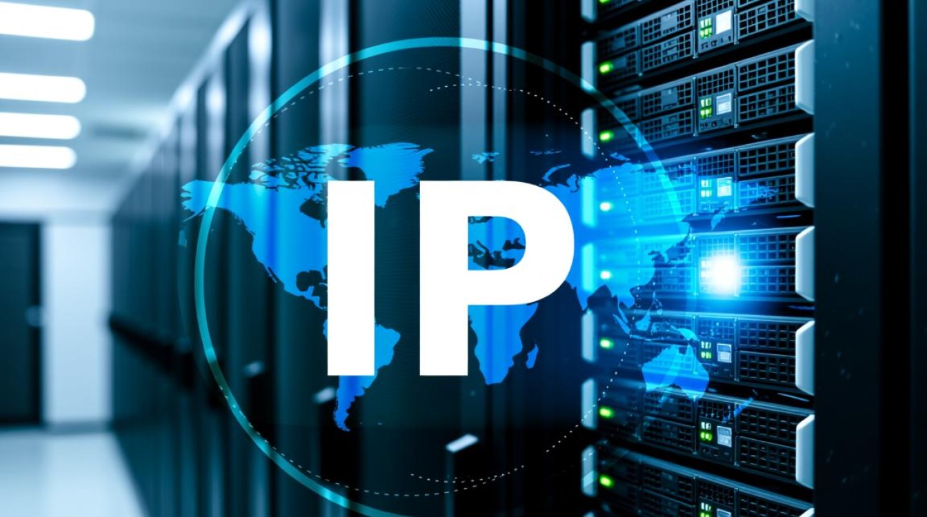 有哪些值得推荐的域名服务器IP？性价比高且稳定的选项是？