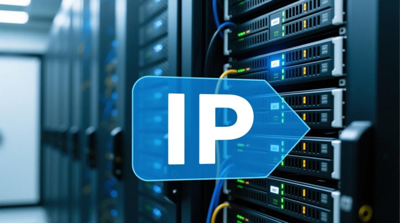 有哪些值得推荐的域名服务器IP？性价比高且稳定的选项是？