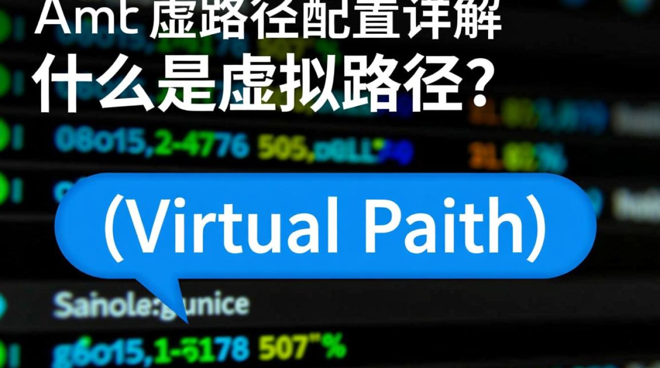 Apache虚拟路径配置中，如何优化访问速度和安全性？