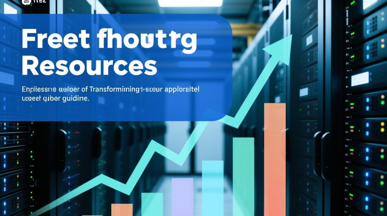 哪里可以免费试用服务器？新手如何申请？