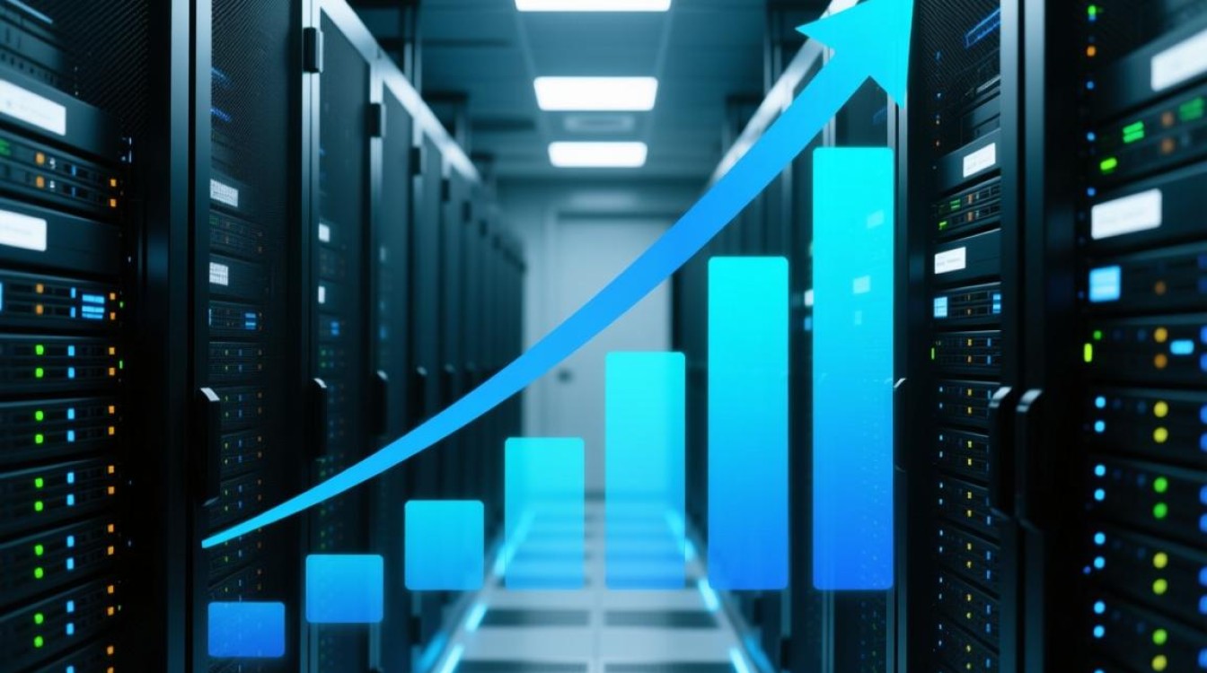 哪里可以免费试用服务器？新手如何申请？