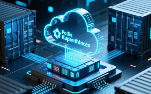 PodcreateCoreV1NamespacedPod_Pod云容器实例API，其创建流程和原理是什么？