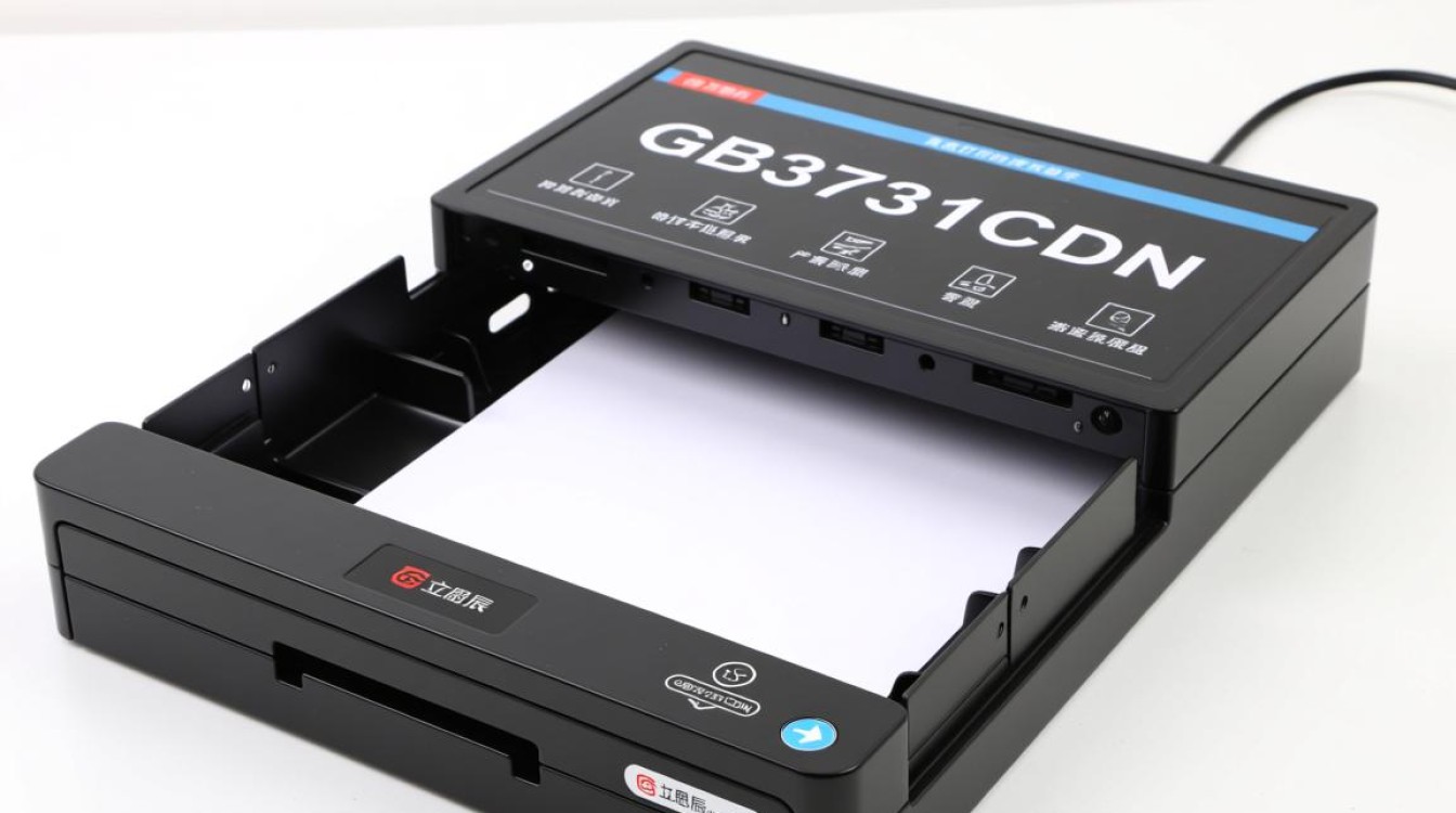 立思辰gb3731cdn打印机纸盘有何独特之处？性能如何？