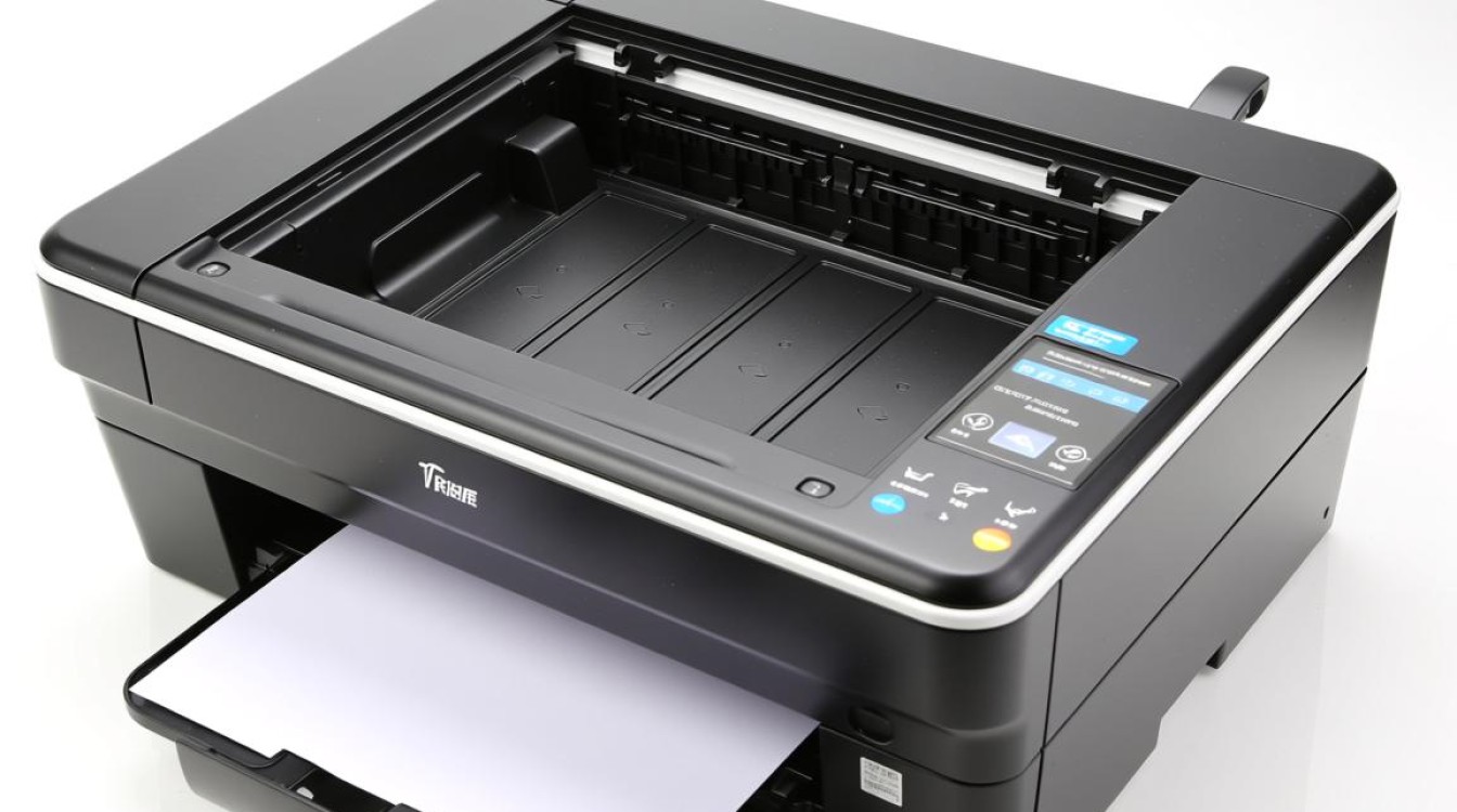 立思辰gb3731cdn打印机纸盘有何独特之处？性能如何？