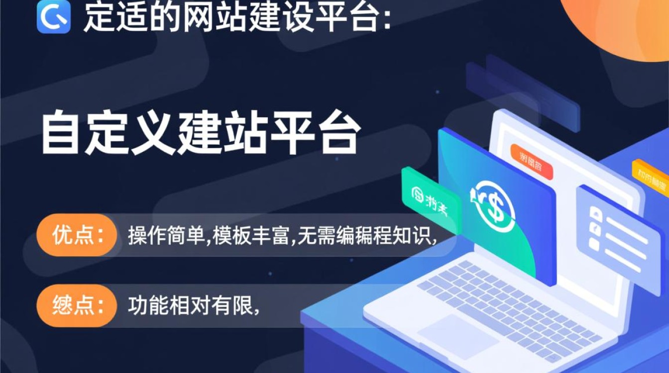 购买域名后，究竟该如何一步步搭建属于自己的网站？