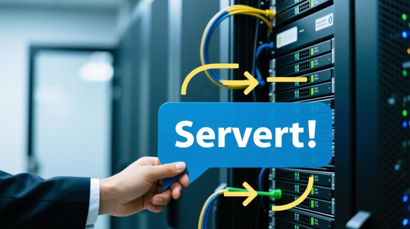 服务器请求的几种方式分别适用于哪些场景？