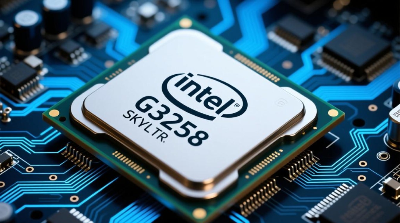 g3258配置升级疑问，是性价比之选还是性能瓶颈？