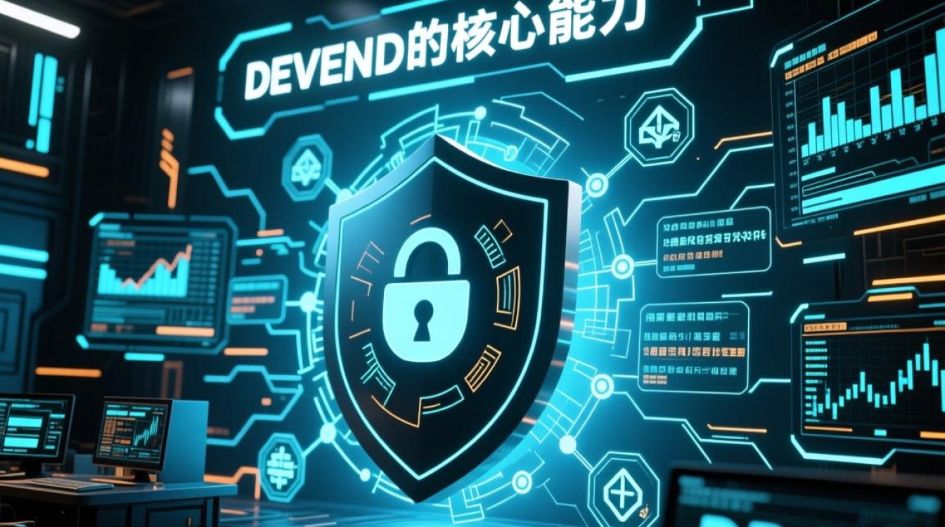 安全响应秒杀，到底快在哪里？