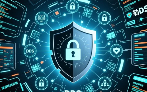 安全响应秒杀，到底快在哪里？