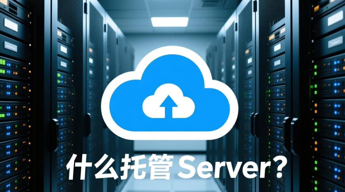玉溪托管服务器，价格、性能与售后服务如何？哪家服务商更值得信赖？