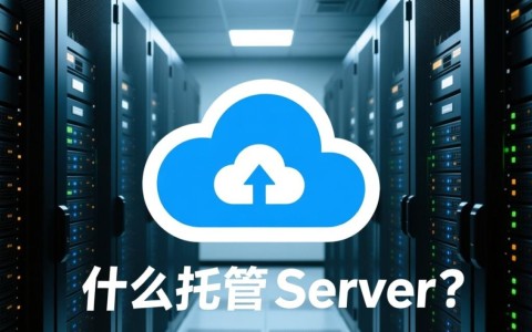 玉溪托管服务器，价格、性能与售后服务如何？哪家服务商更值得信赖？