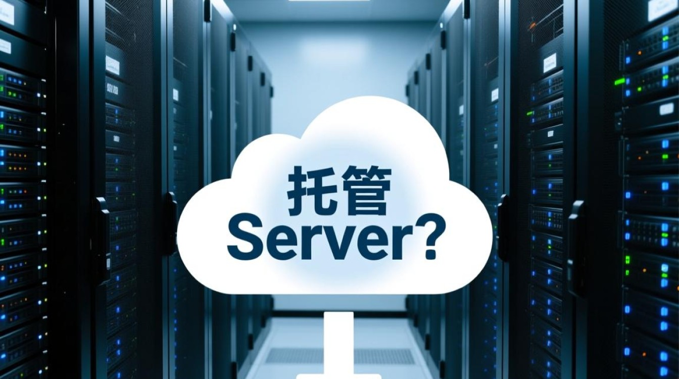 玉溪托管服务器，价格、性能与售后服务如何？哪家服务商更值得信赖？