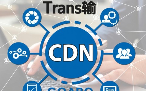 分发网络CDN的主要功能是什么？其作用原理及优势有哪些？