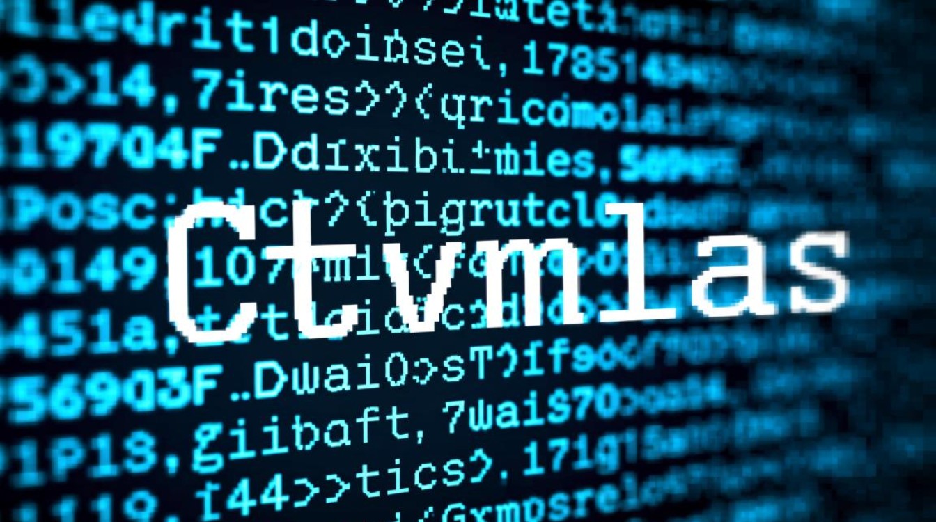 域名状态详解，为何我的域名显示为域名状态，背后含义是什么？