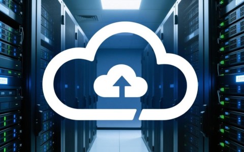 玉溪服务服务器为何在业界备受瞩目？揭秘其独特优势与影响？