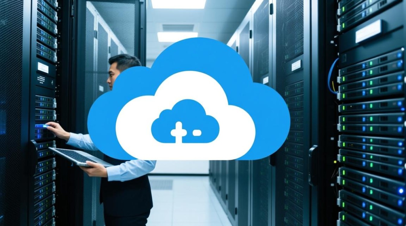 玉溪服务服务器为何在业界备受瞩目？揭秘其独特优势与影响？