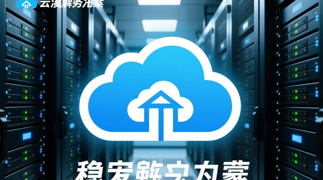 玉溪服务服务器为何在业界备受瞩目？揭秘其独特优势与影响？