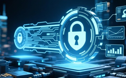 安全加速网络1212活动有啥优惠？能提升多少网速？