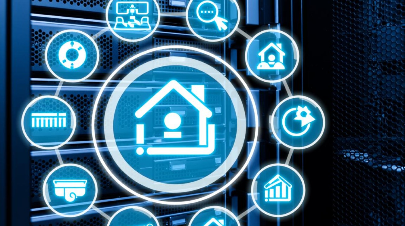 服务器购买教材选哪家？新手避坑指南看这里