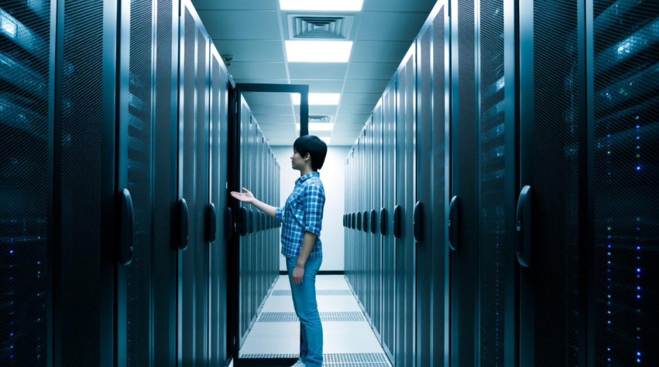 服务器购买教材选哪家？新手避坑指南看这里