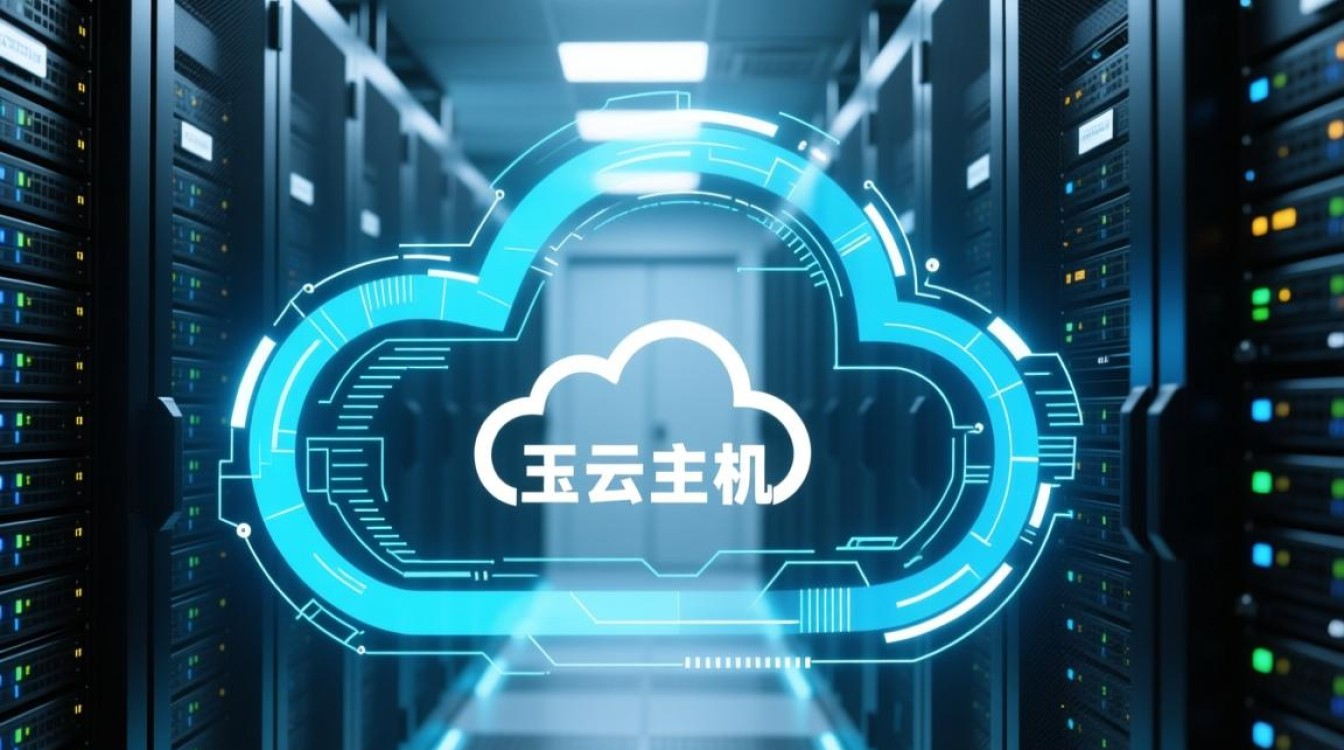 玉溪云主机服务器性能如何?性价比高吗? 玉溪云主机服务器性能如何?性价比高吗?