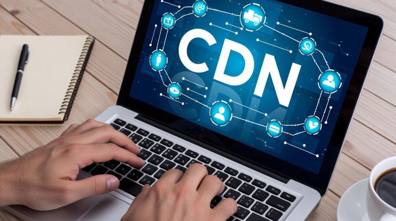 cdn服务价格之谜，不同服务商，月费差异大，到底多少钱一个月最划算？