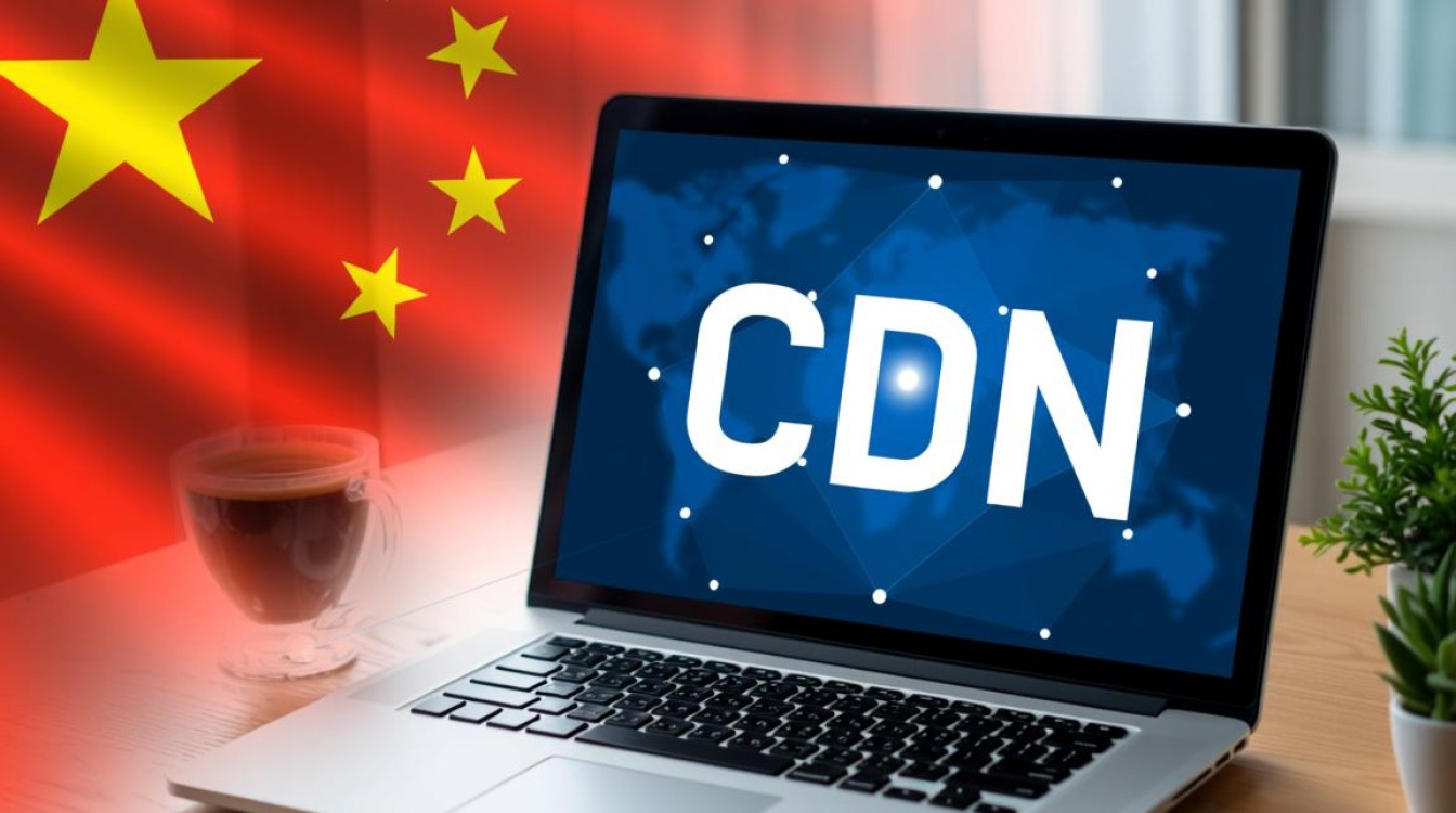 cdn服务价格之谜，不同服务商，月费差异大，到底多少钱一个月最划算？