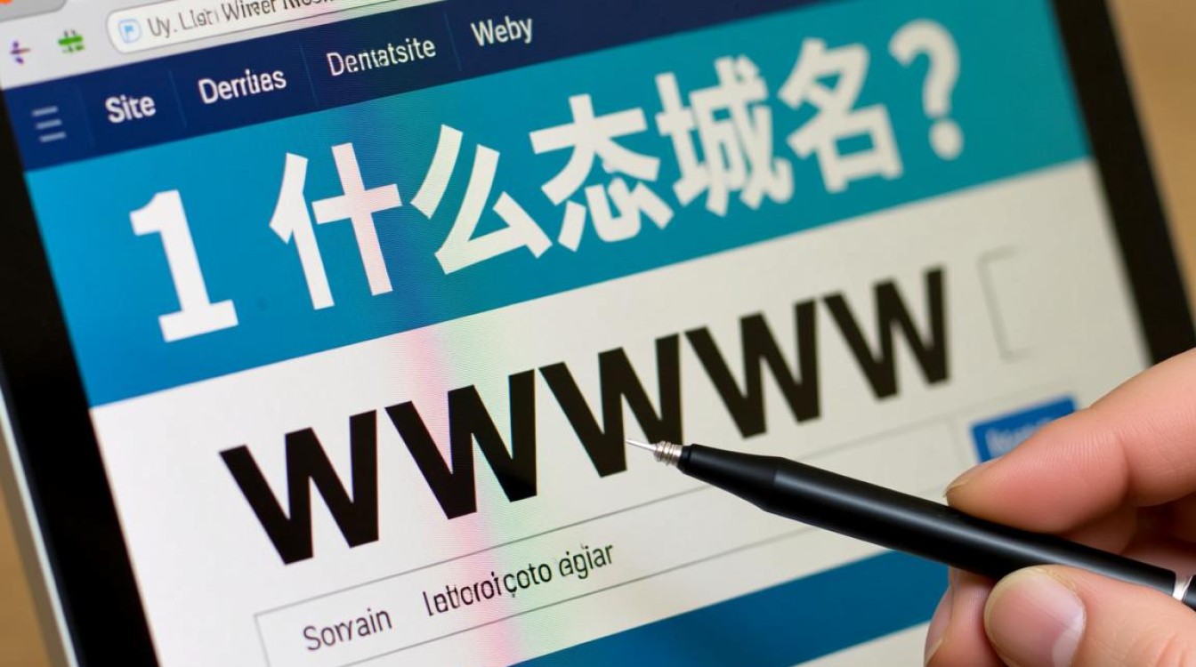 如何轻松购买心仪的域名？揭秘域名注册全攻略与注意事项！