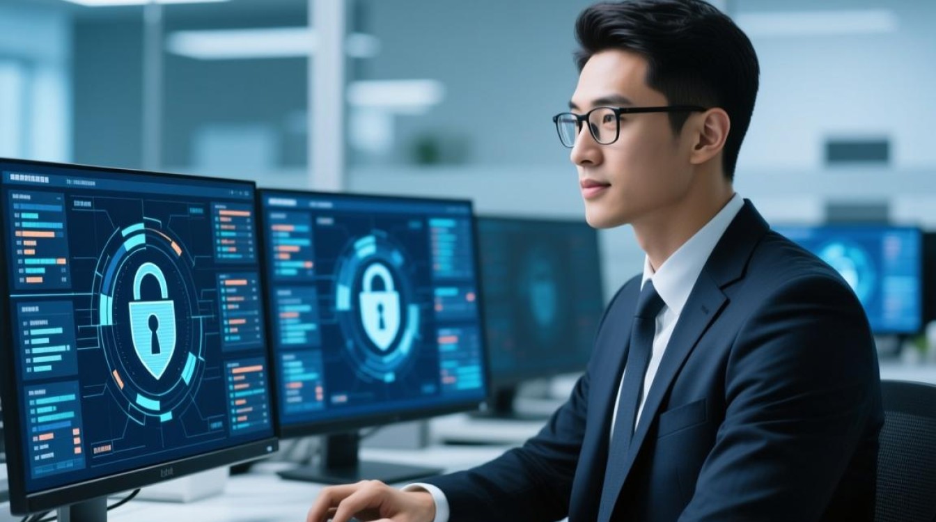 安全数据管理专员工作性质具体指什么?职责范围有哪些? 安全数据管理专员工作性质具体指什么?职责范围有哪些?