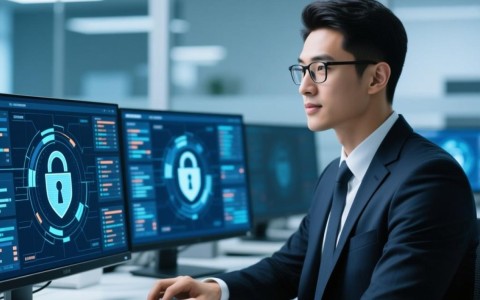 安全数据管理专员工作性质具体指什么？职责范围有哪些？