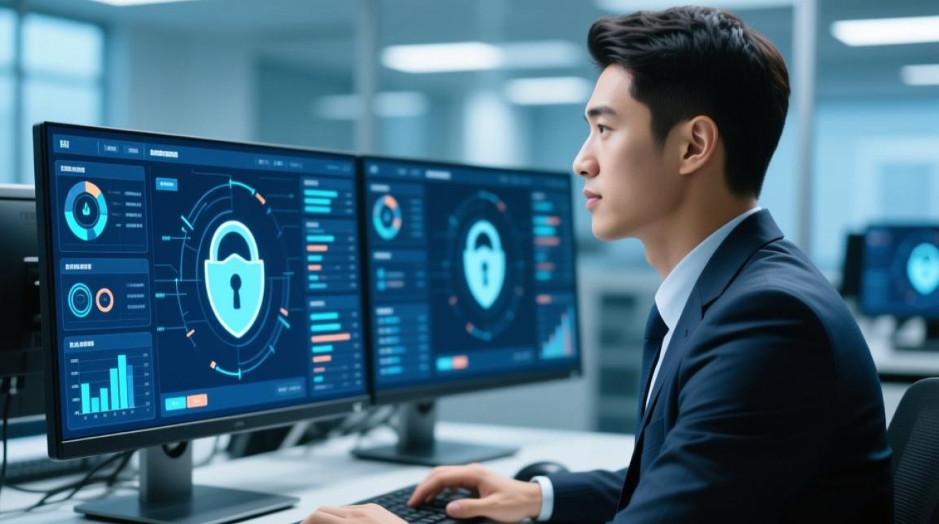 安全数据管理专员工作性质具体指什么?职责范围有哪些? 安全数据管理专员工作性质具体指什么?职责范围有哪些?