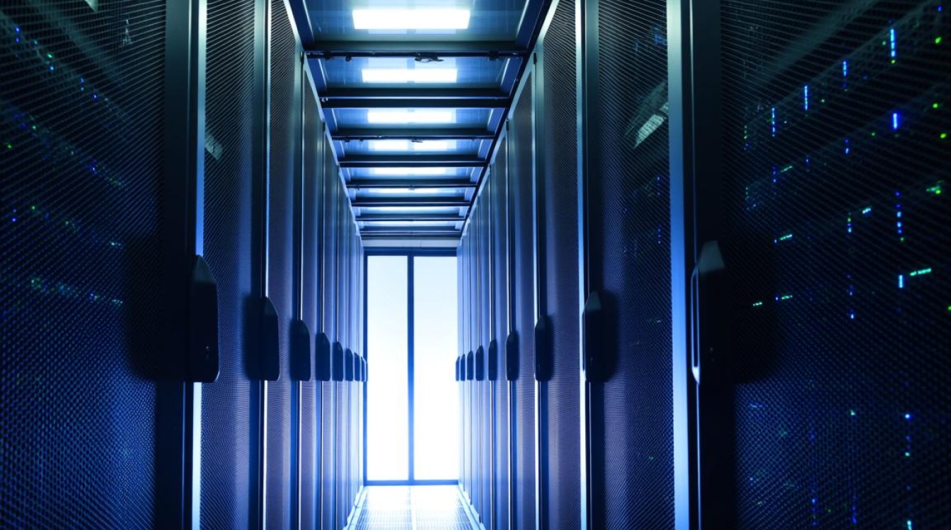 玉溪服务器租用价格为何波动较大？性价比分析及选择指南！