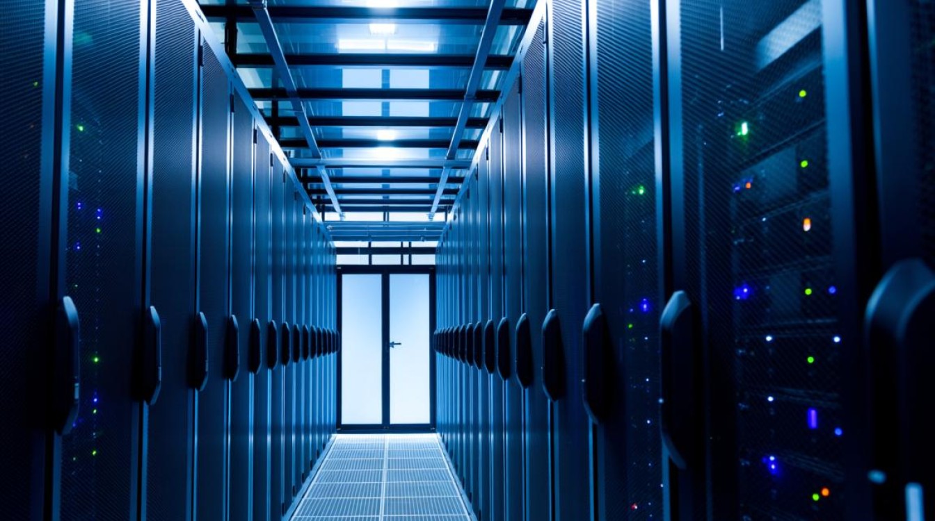 玉溪服务器租用价格为何波动较大？性价比分析及选择指南！