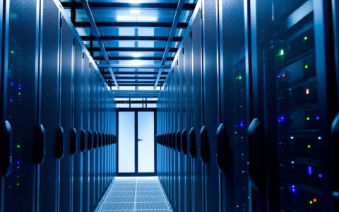 玉溪服务器租用价格为何波动较大？性价比分析及选择指南！