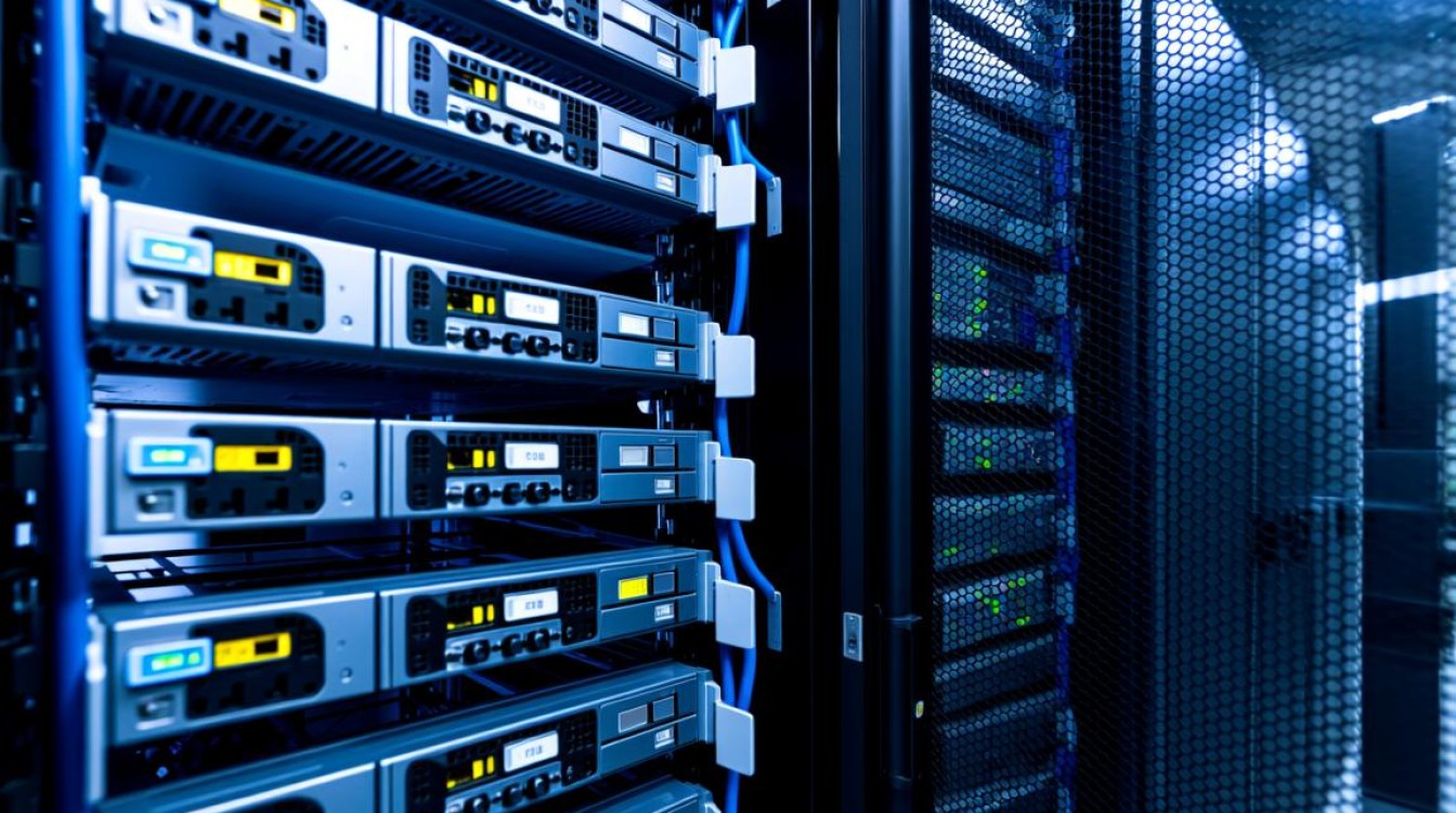 玉溪服务器租用价格为何波动较大？性价比分析及选择指南！