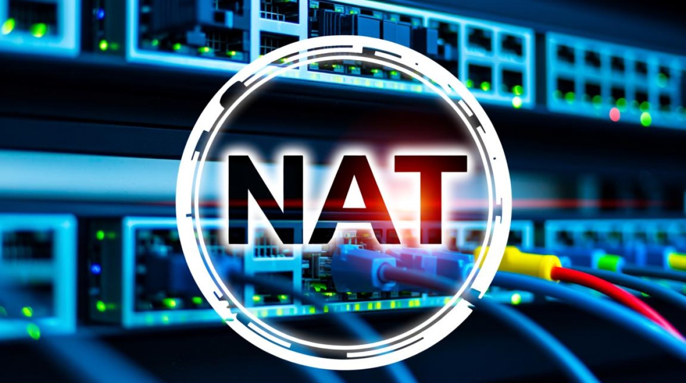 在Nat配置过程中，有哪些关键步骤容易出错？nat配置步骤疑问解答