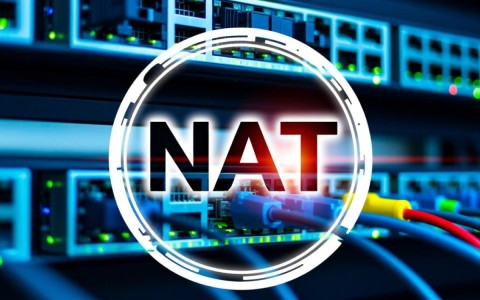 在Nat配置过程中，有哪些关键步骤容易出错？nat配置步骤疑问解答