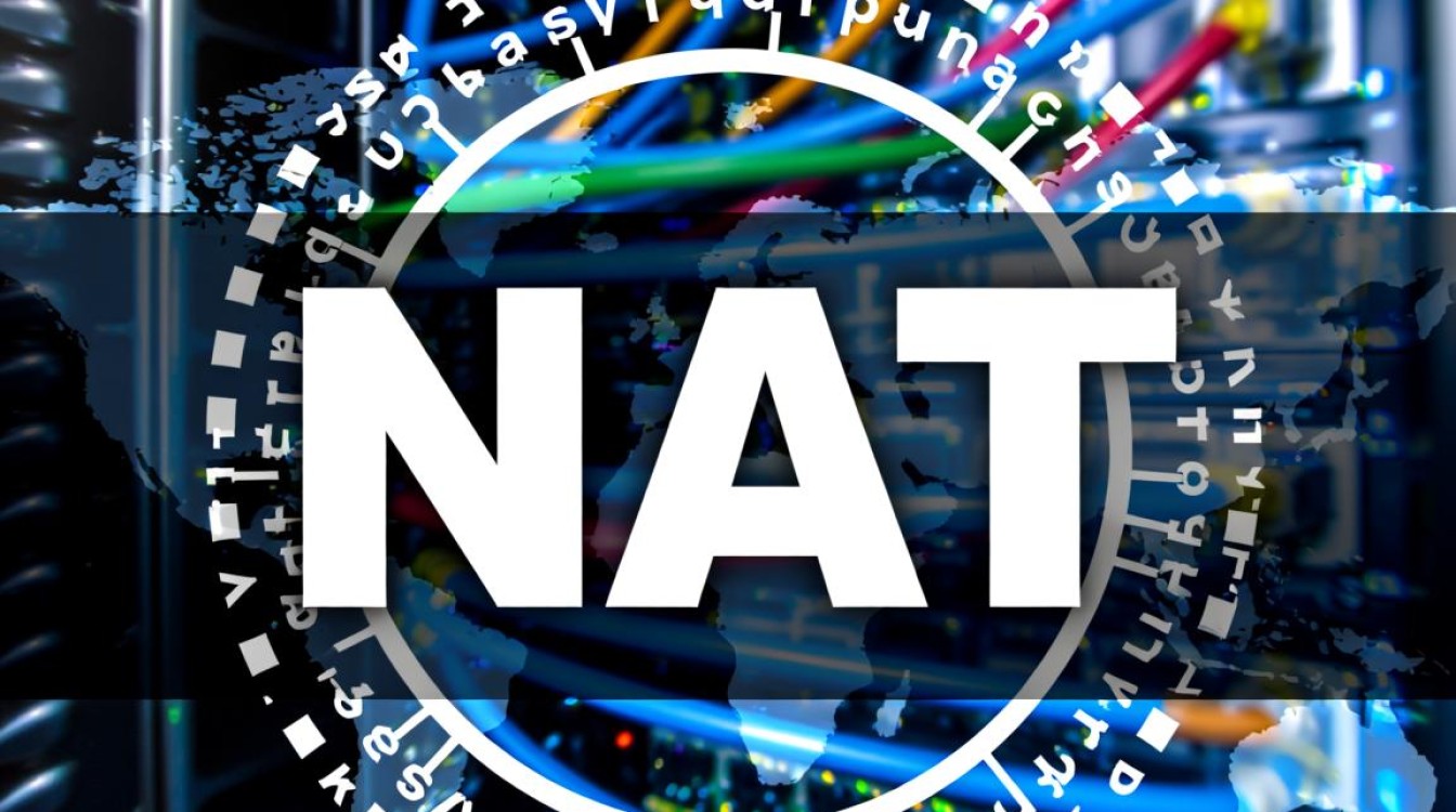 在Nat配置过程中，有哪些关键步骤容易出错？nat配置步骤疑问解答