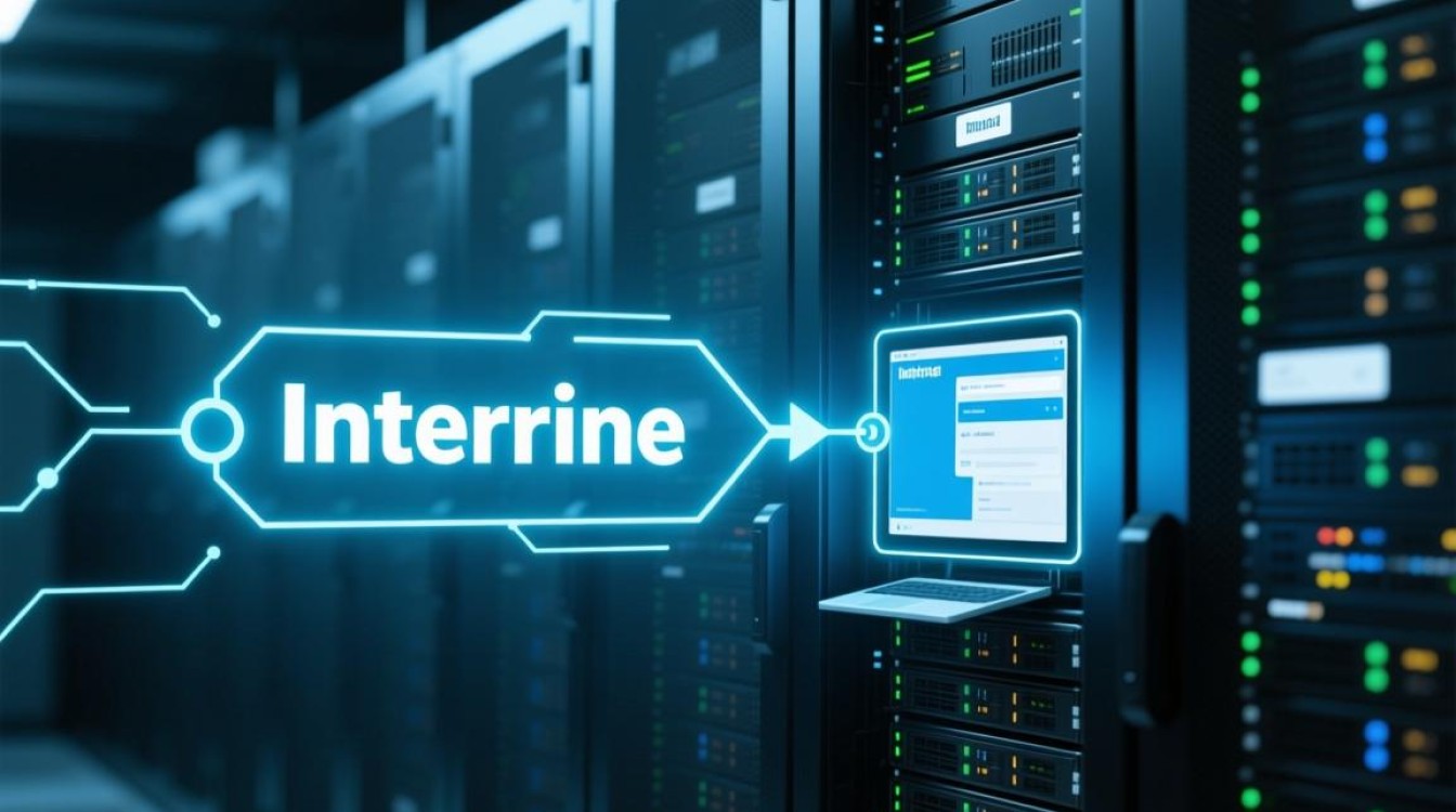 如何正确设置域名指向的服务器目录，避免常见错误和问题？