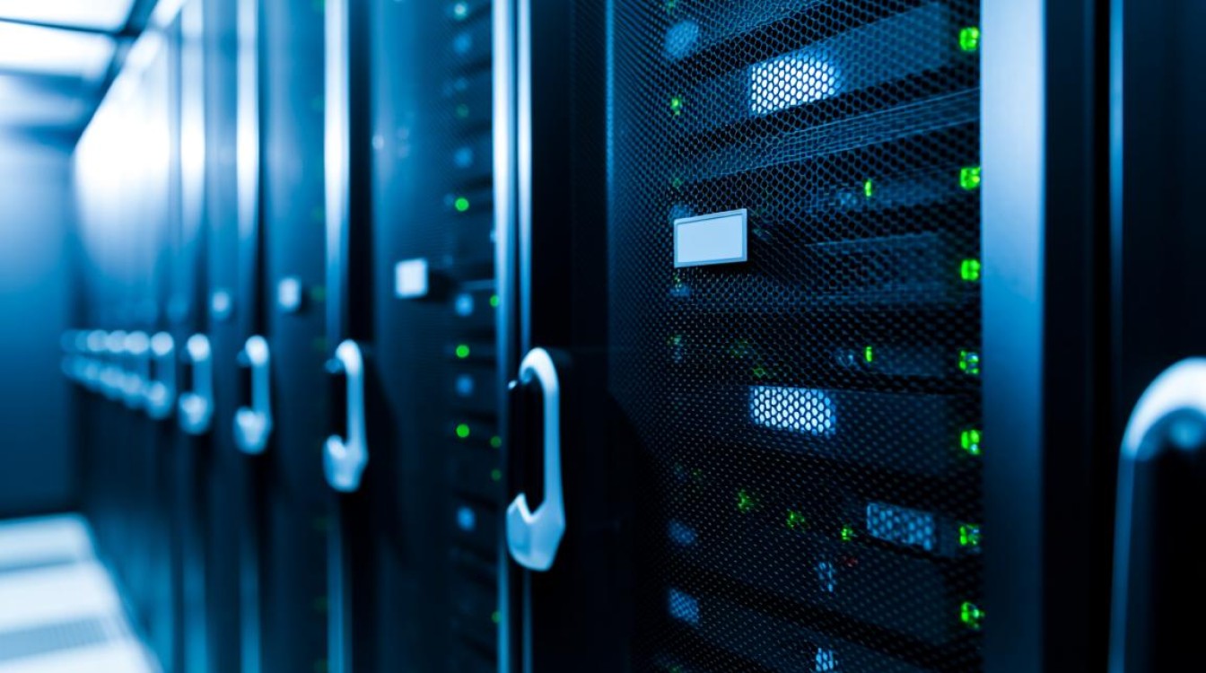 服务器采购时，配置和预算怎么选才最划算？