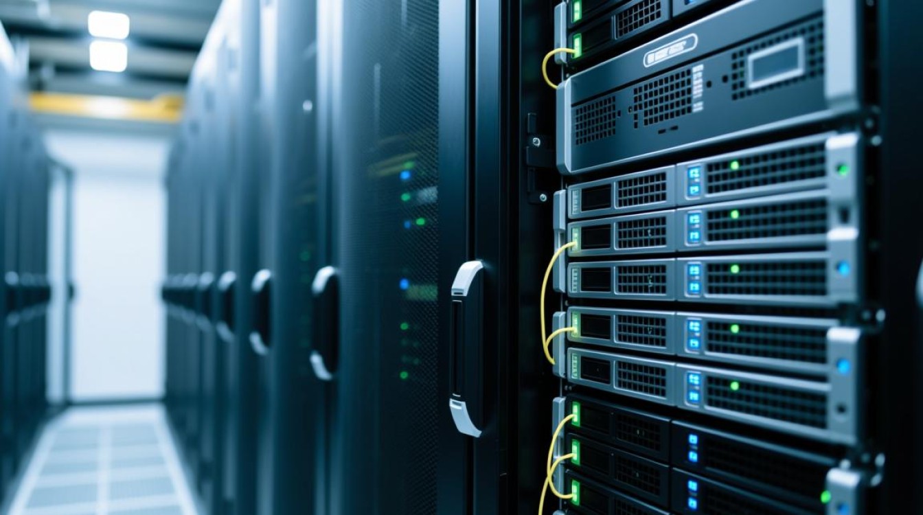 服务器采购时，配置和预算怎么选才最划算？