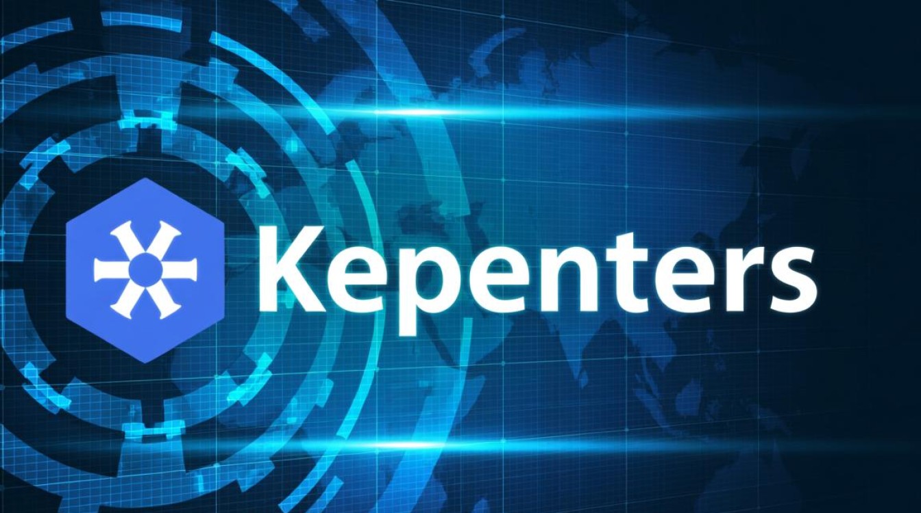 如何查询指定namespace下的ReplicaSets list Apps V1 Namespaced ReplicaSet的云容器实例API具体操作？