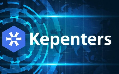 如何查询指定namespace下的ReplicaSets list Apps V1 Namespaced ReplicaSet的云容器实例API具体操作？