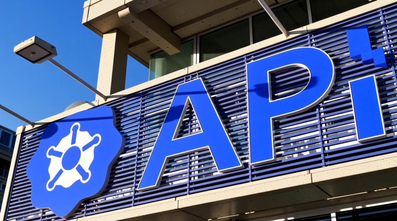 如何查询指定namespace下的ReplicaSets list Apps V1 Namespaced ReplicaSet的云容器实例API具体操作？