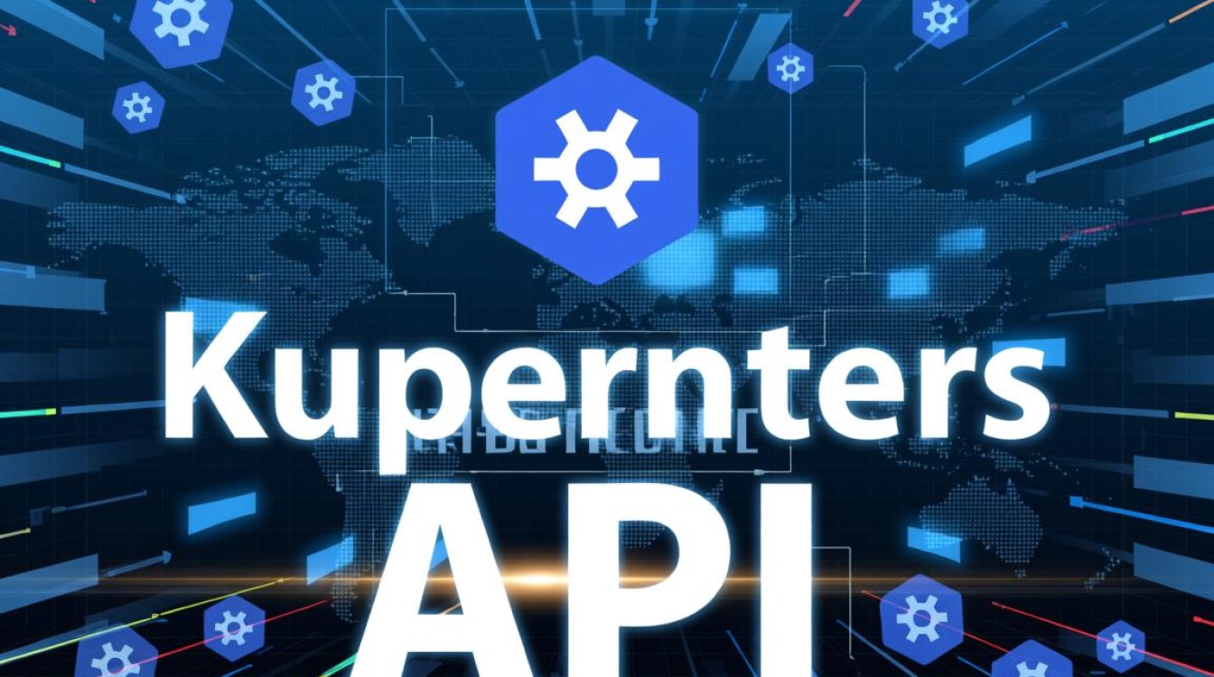 如何查询指定namespace下的ReplicaSets list Apps V1 Namespaced ReplicaSet的云容器实例API具体操作？