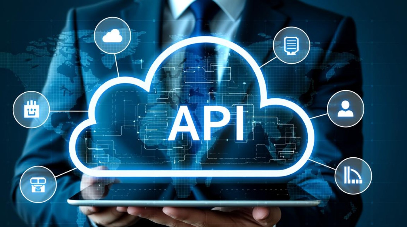 如何使用connectCoreV1GetNamespacedPodExec在云容器实例API中执行特定Pod的命令？