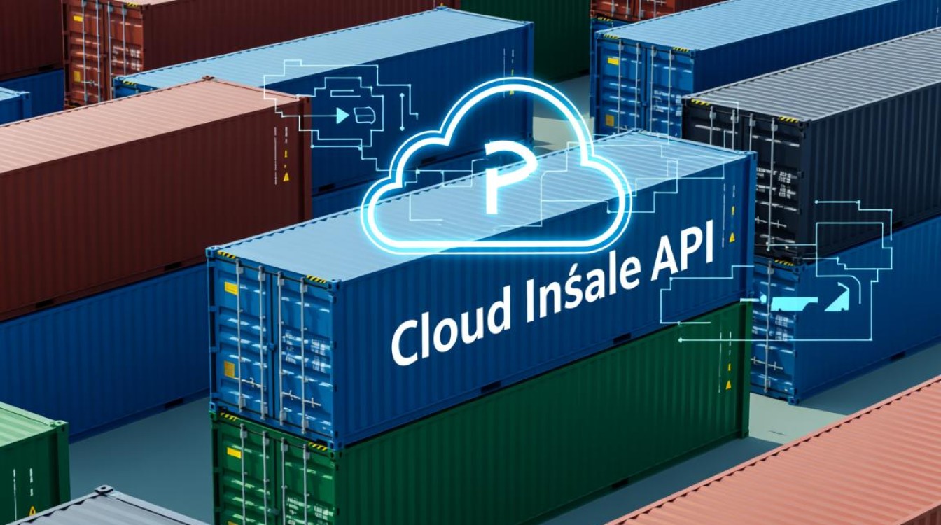 如何使用connectCoreV1GetNamespacedPodExec在云容器实例API中执行特定Pod的命令？