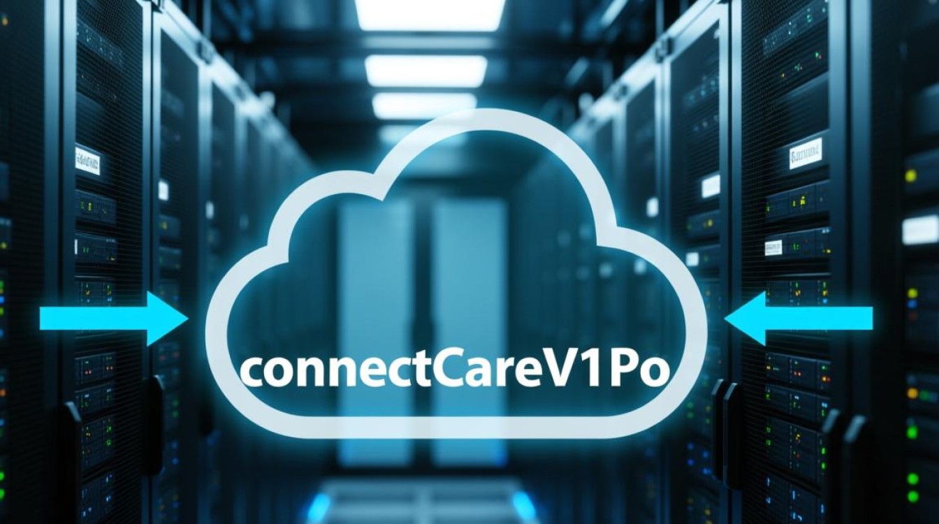 云容器实例API中，connectCoreV1PostNamespacedPodExec_Pod命令如何正确执行？