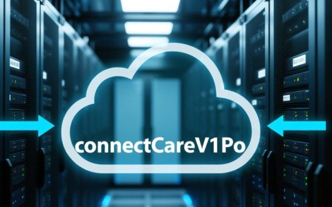 云容器实例API中，connectCoreV1PostNamespacedPodExec_Pod命令如何正确执行？