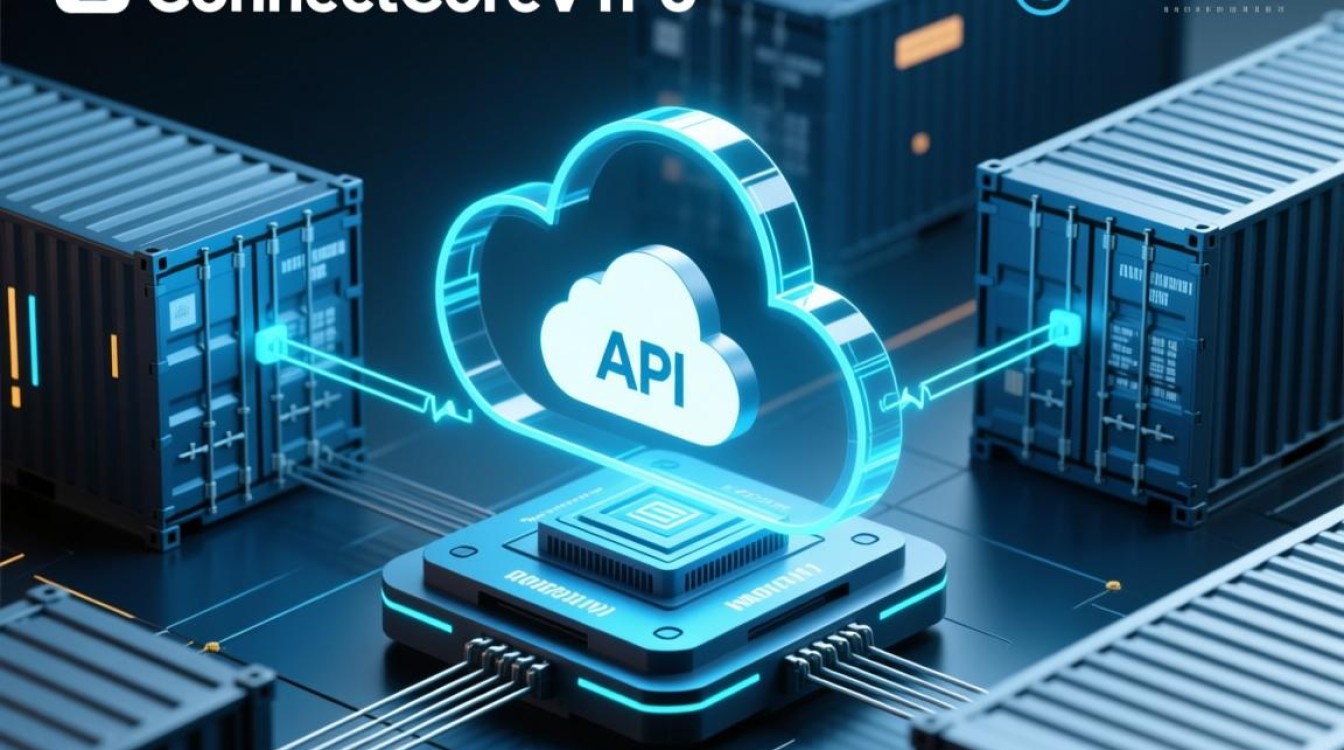 云容器实例API中，connectCoreV1PostNamespacedPodExec_Pod命令如何正确执行？
